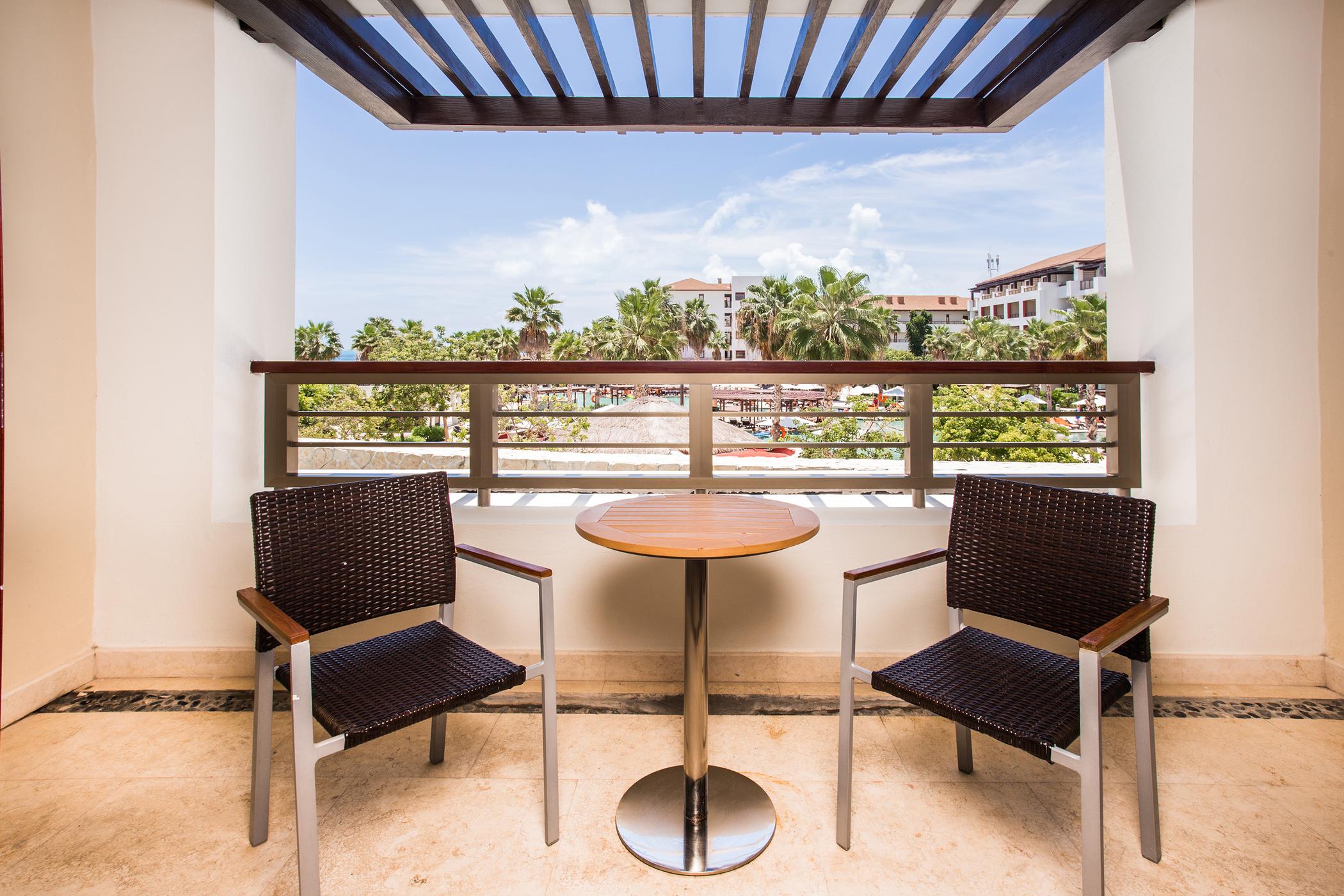 Secrets Playa Mujeres Golf & Spa Resort (Adults Only) Cancún Extérieur photo